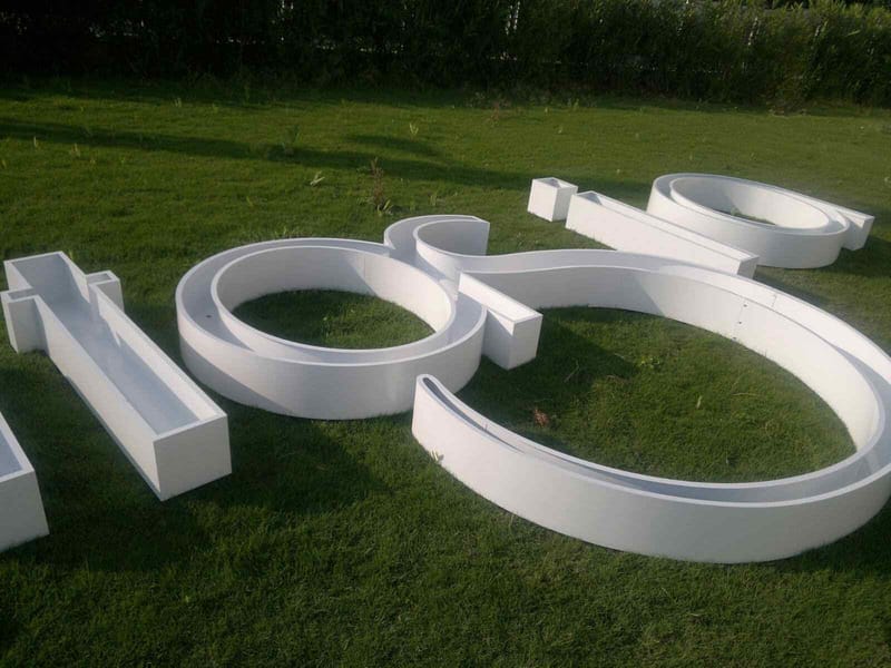 Fantasia Live States Nikos Vertis,Athens