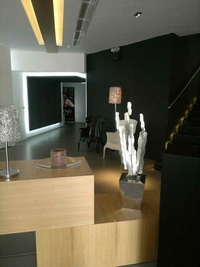 Fantasia Live States Nikos Vertis,Athens