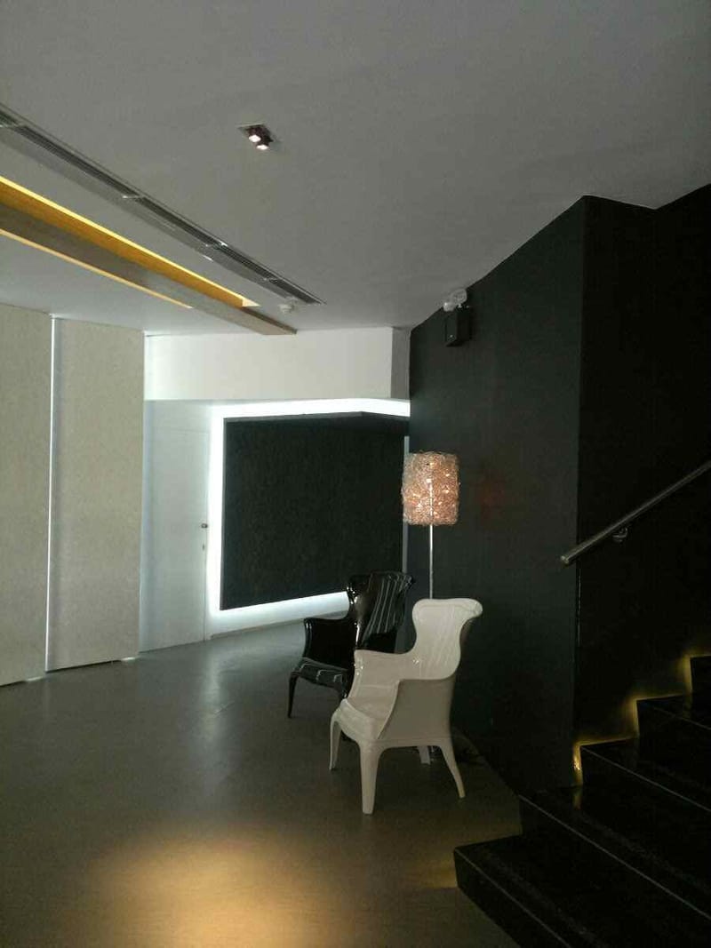 Fantasia Live States Nikos Vertis,Athens