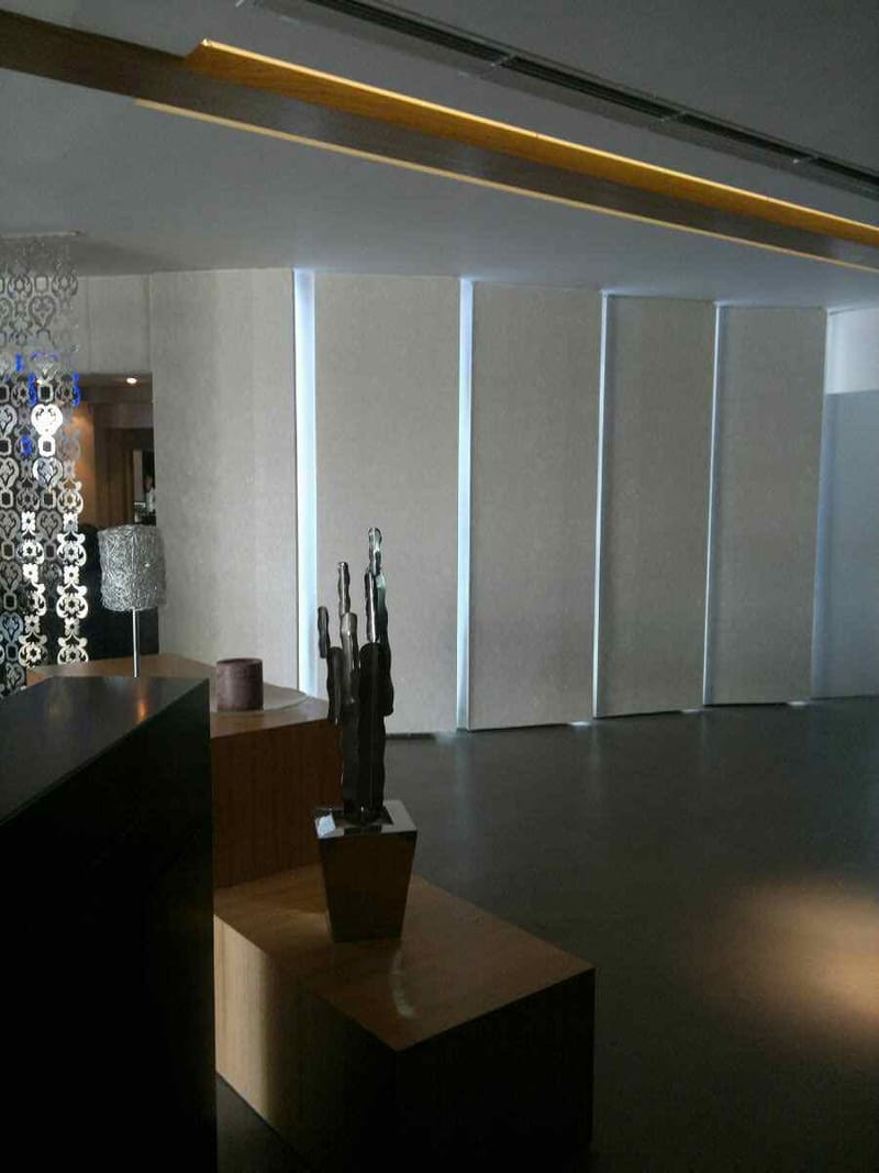 Fantasia Live States Nikos Vertis,Athens