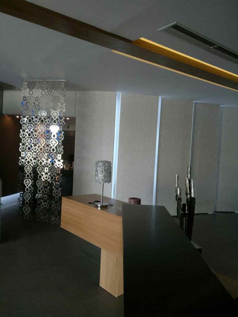 Fantasia Live States Nikos Vertis,Athens