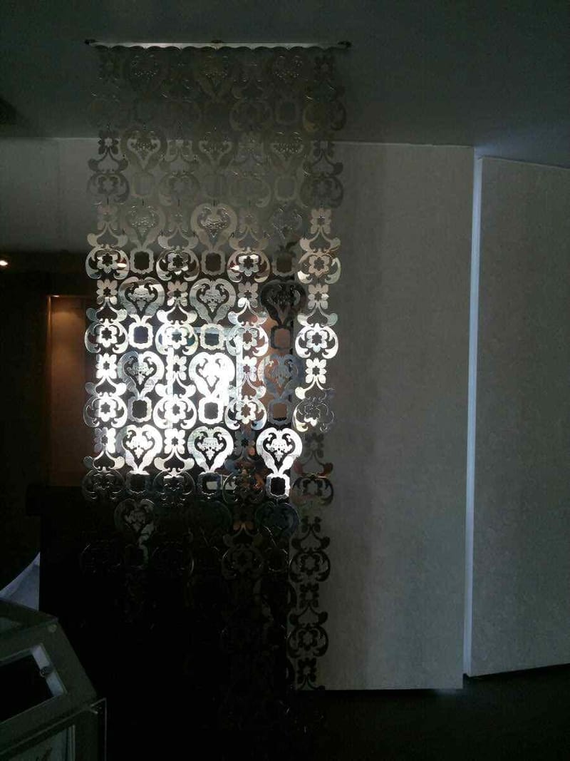 Fantasia Live States Nikos Vertis,Athens