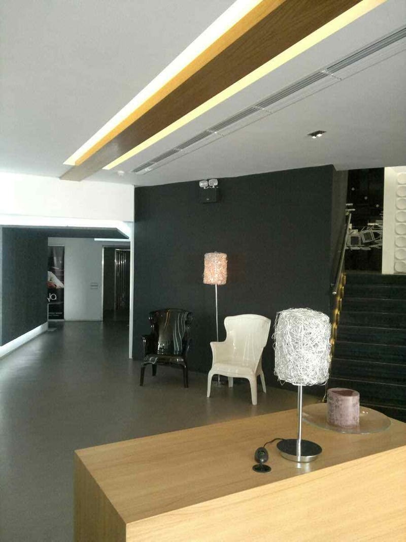 Fantasia Live States Nikos Vertis,Athens