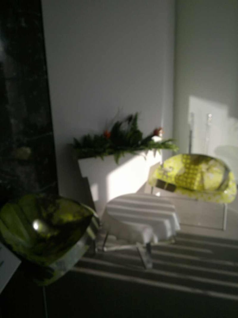 Fantasia Live States Nikos Vertis,Athens