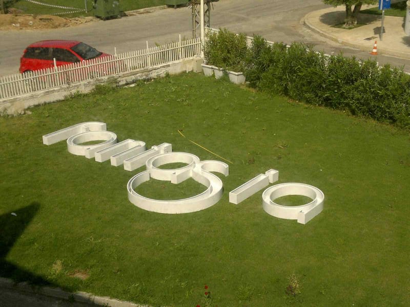 Fantasia Live States Nikos Vertis,Athens