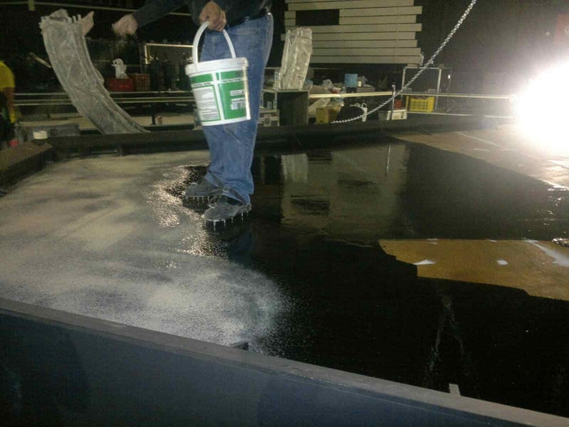 Fantasia Live States Nikos Vertis,Athens