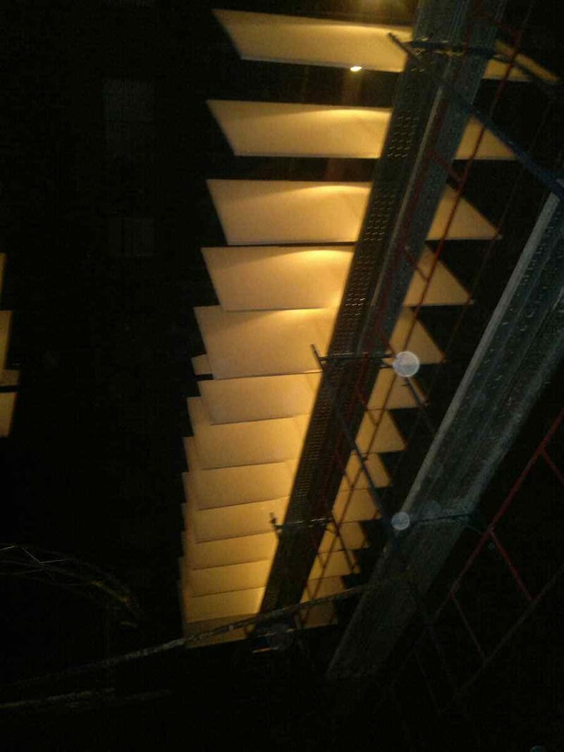 Fantasia Live States Nikos Vertis,Athens