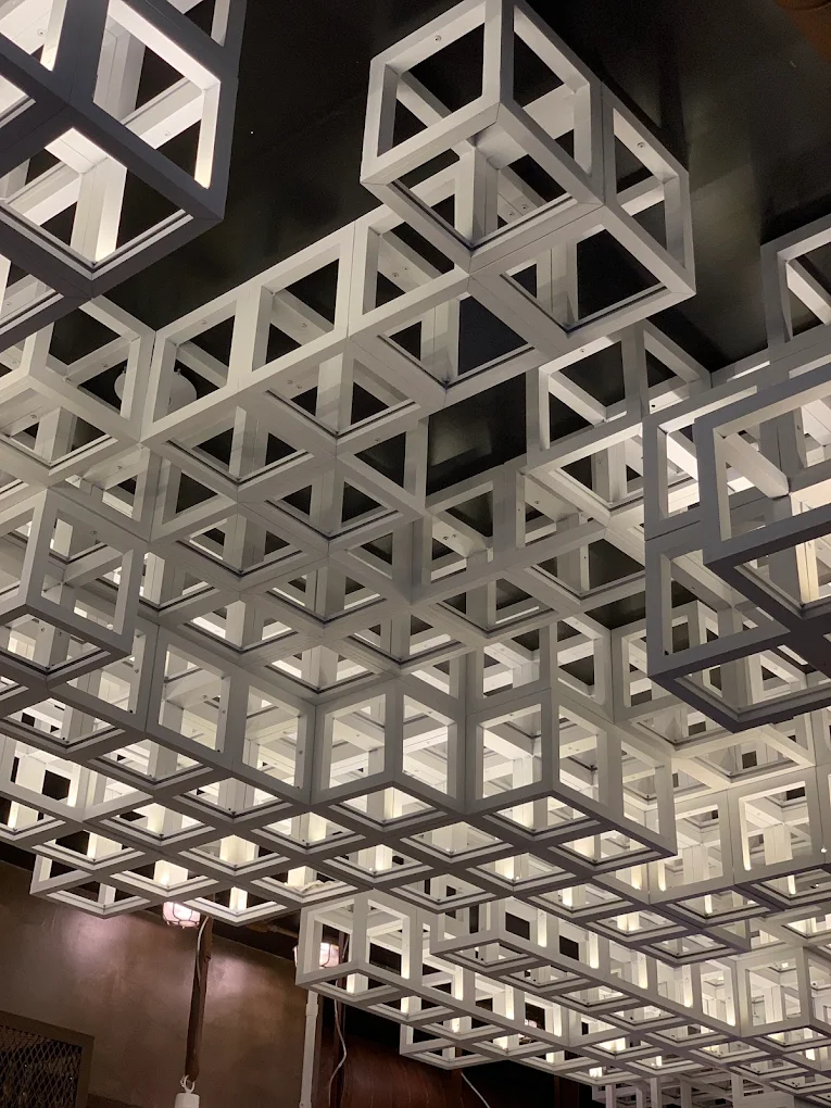 King Souvlaki Brooklyn, New York