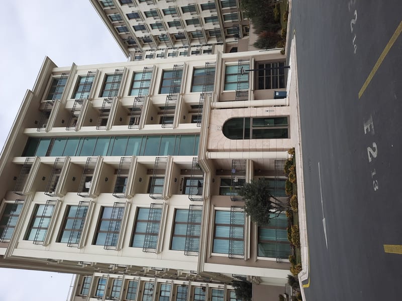 Mimarlık Dekorasyon