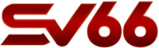 SV66