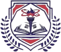 Catalyst Training Centre