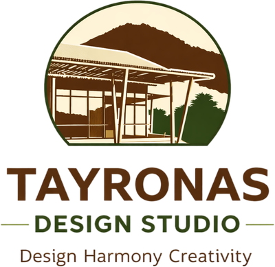 Tayronas Studio