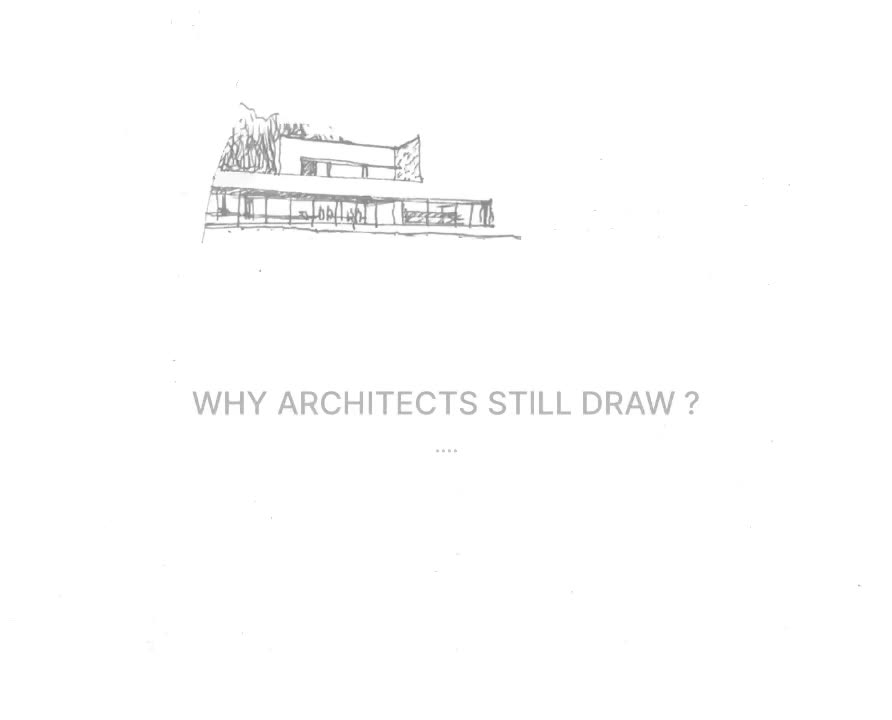 Good design requires good communication  thumbnail