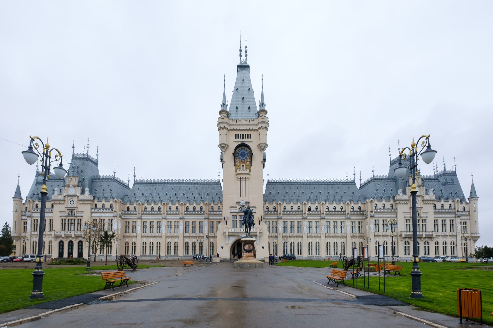 Iasi