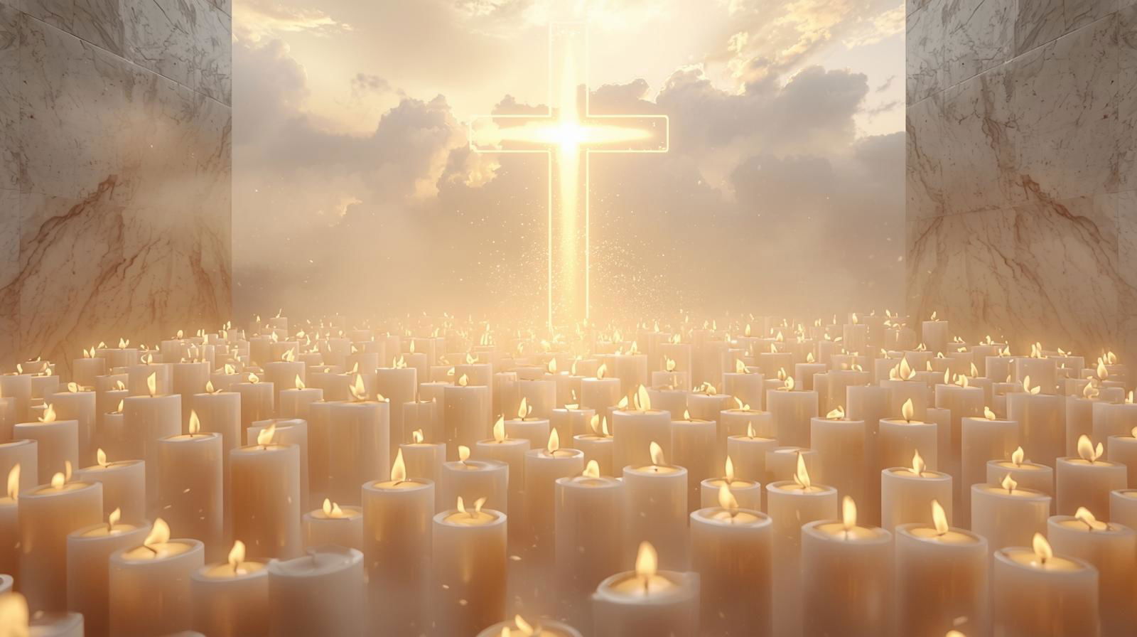 Όταν φεύγει ένας γονιός ή ένας παππούς: Το πένθος για μια γενιά που μας μεγάλωσε