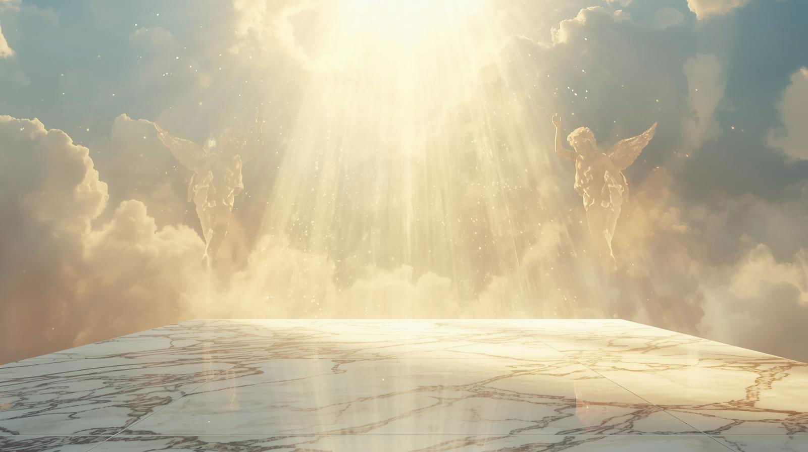 Η Σιωπηλή Δύναμη - Πένθος και Ψυχική Ανθεκτικότητα