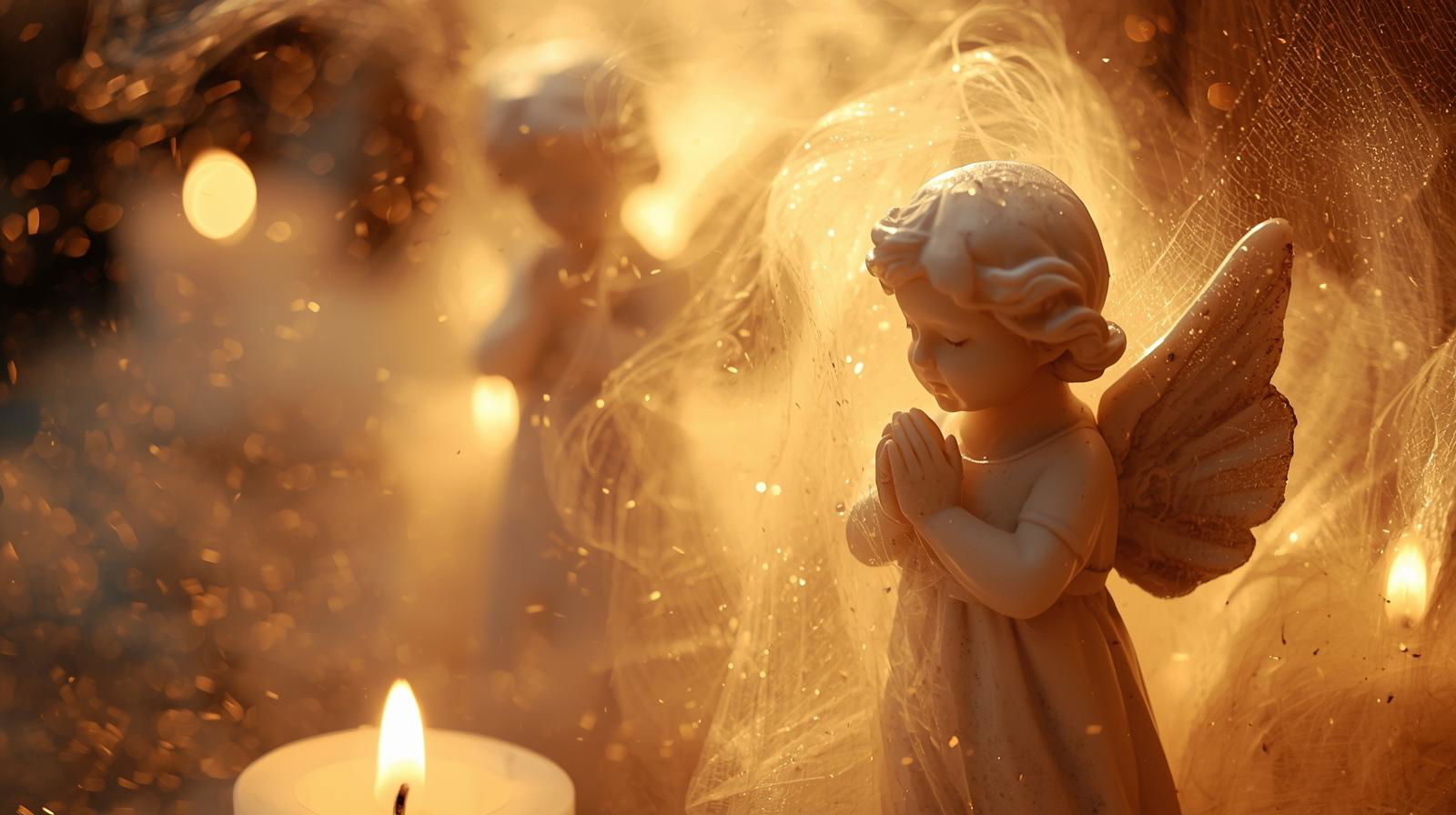 Η αξία διατήρησης της μνήμης και η θεραπευτική λειτουργία της αφήγησης