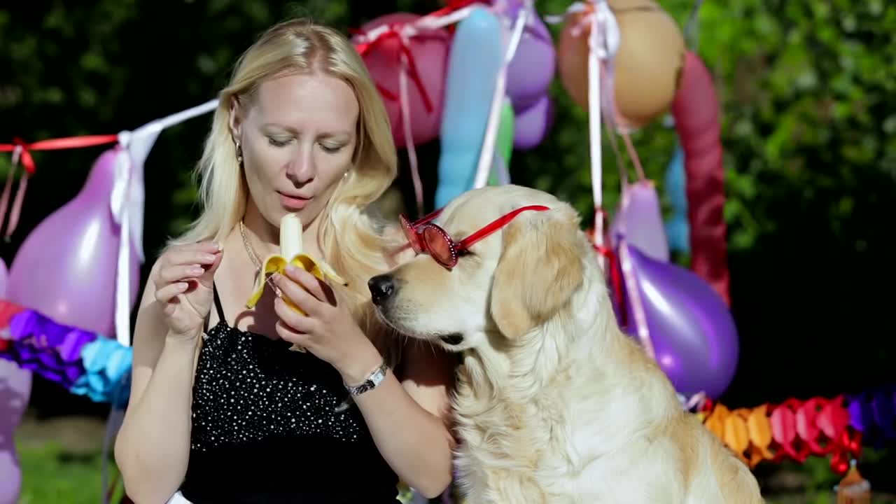 ΓΕΝΕΘΛΙΑ ΓΙΑ ΚΑΤΟΙΚΙΔΙΟ