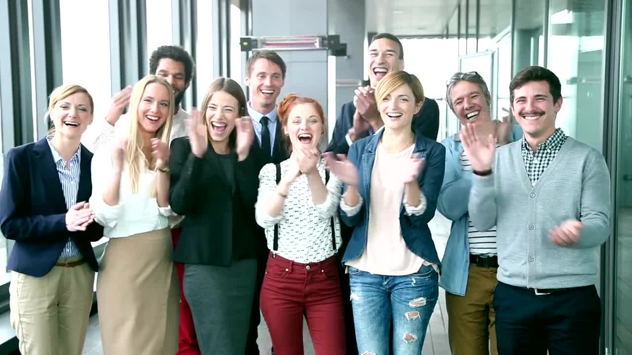 ΕΠΑΓΓΕΛΜΑΤΙΚΗ ΕΠΙΤΥΧΙΑ