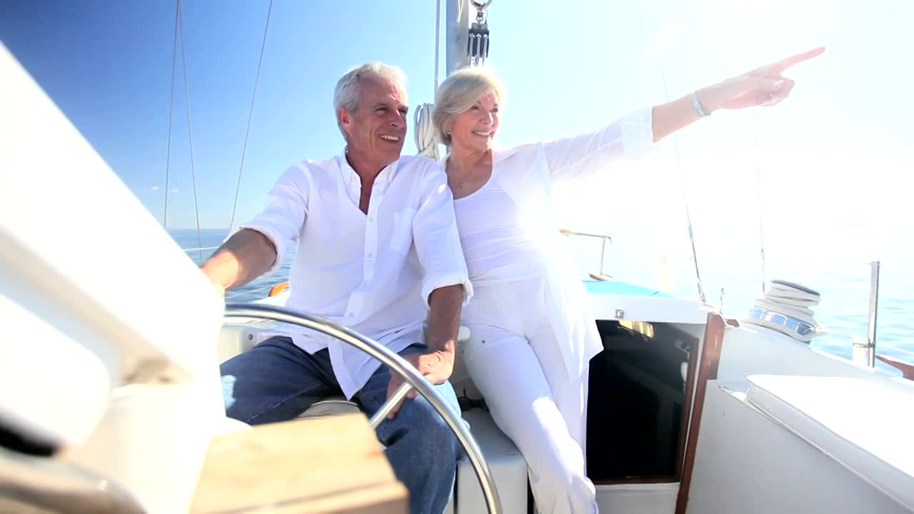 ΣΥΝΤΑΞΙΟΔΟΤΗΣΗ