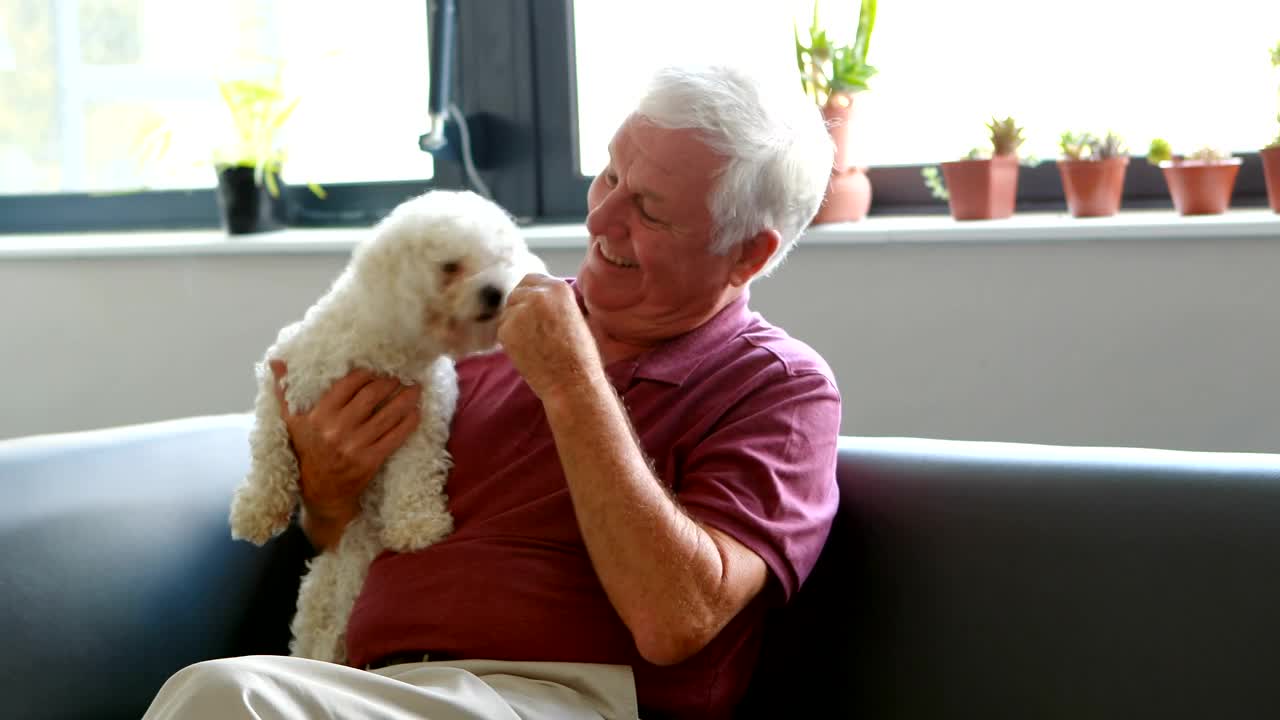 ΣΥΝΤΑΞΙΟΔΟΤΗΣΗ