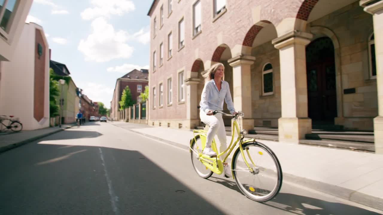 ΣΥΝΤΑΞΙΟΔΟΤΗΣΗ