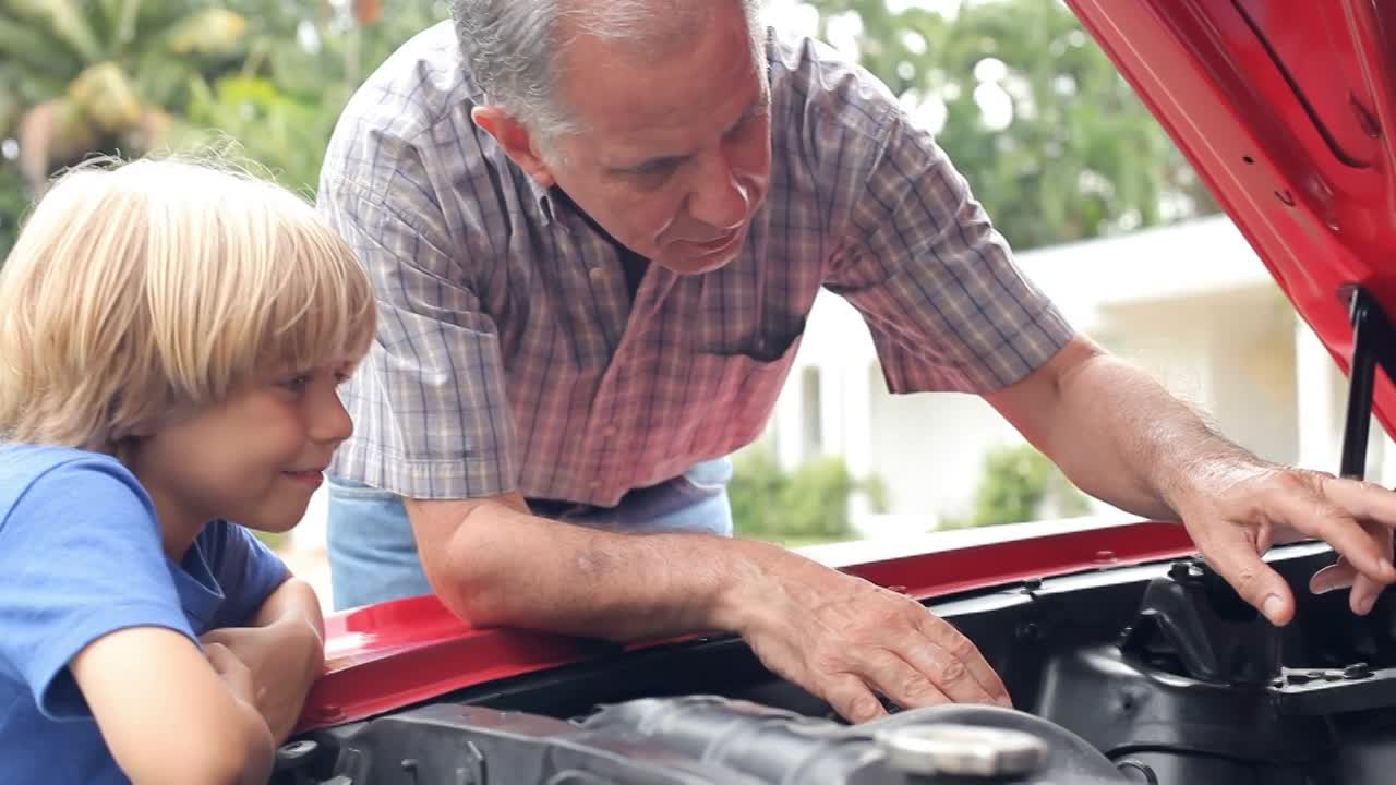 ΣΥΝΤΑΞΙΟΔΟΤΗΣΗ