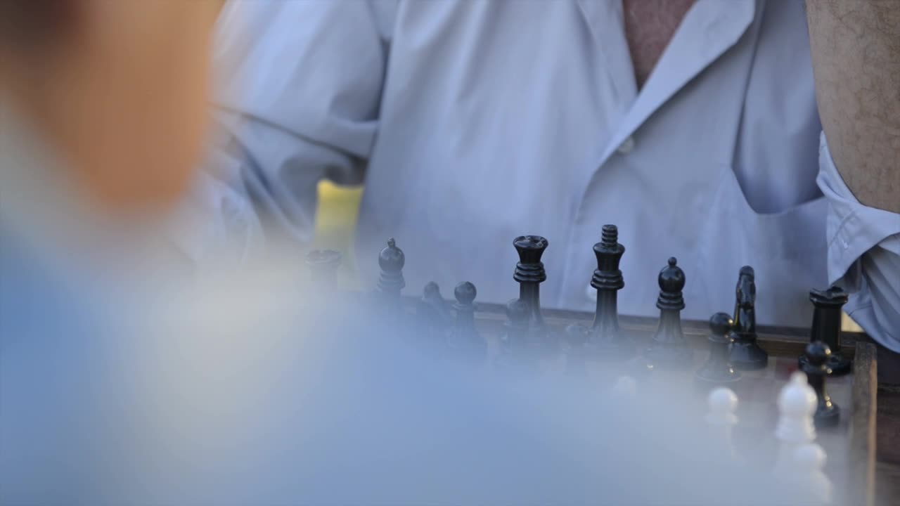 ΣΥΝΤΑΞΙΟΔΟΤΗΣΗ