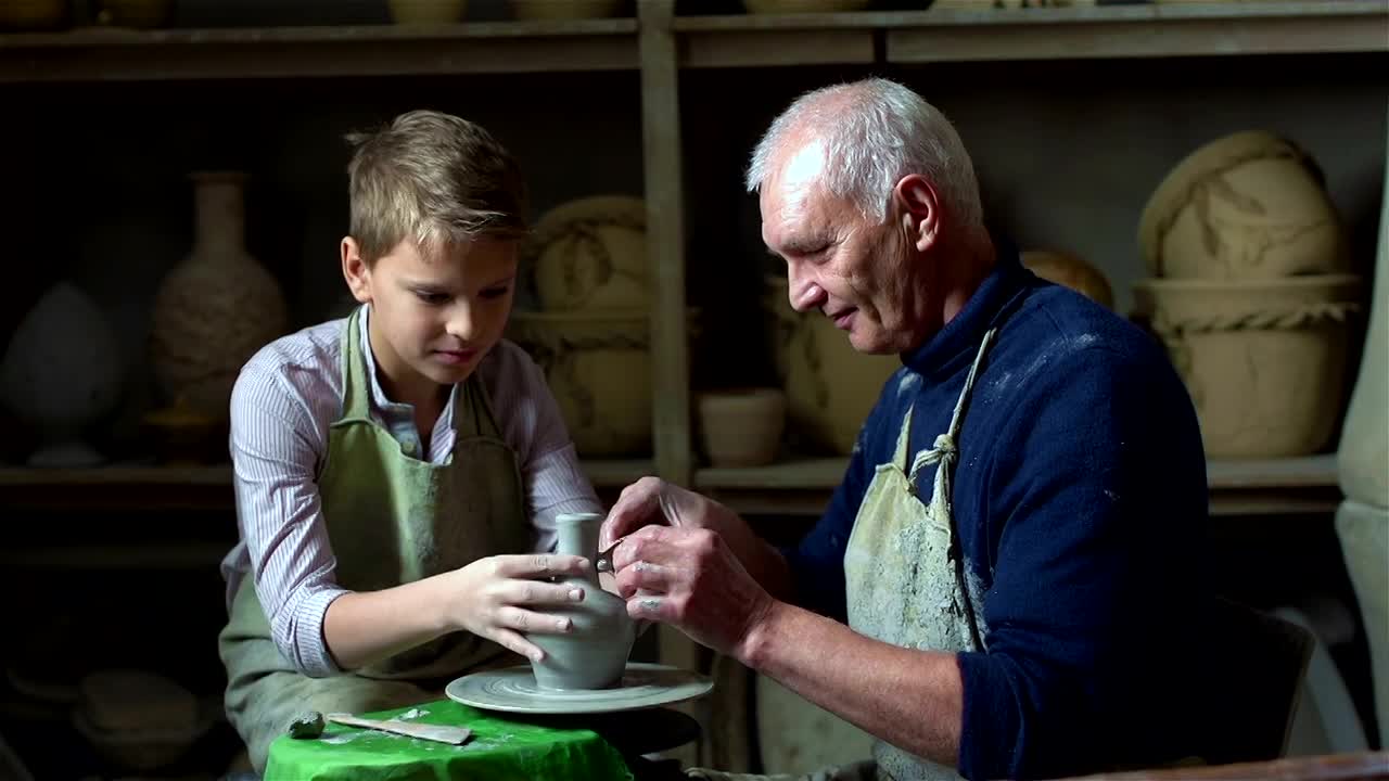 ΣΥΝΤΑΞΙΟΔΟΤΗΣΗ