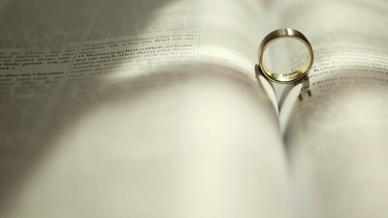 ΕΠΕΤΕΙΟΣ ΓΑΜΟΥ