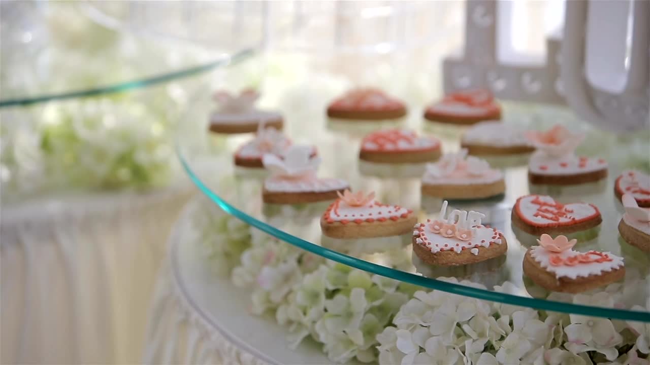 ΕΠΕΤΕΙΟΣ ΓΑΜΟΥ