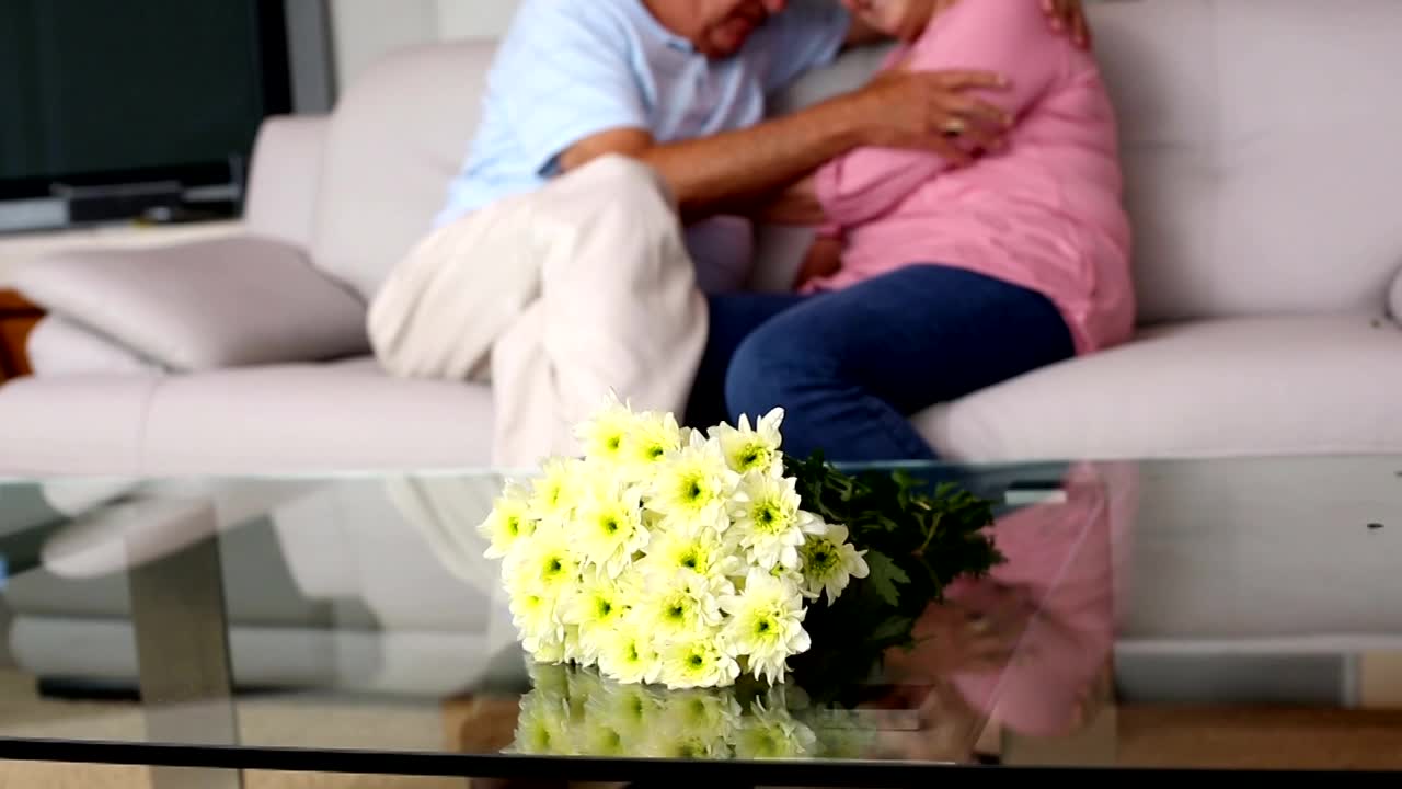 ΕΠΕΤΕΙΟΣ ΓΑΜΟΥ