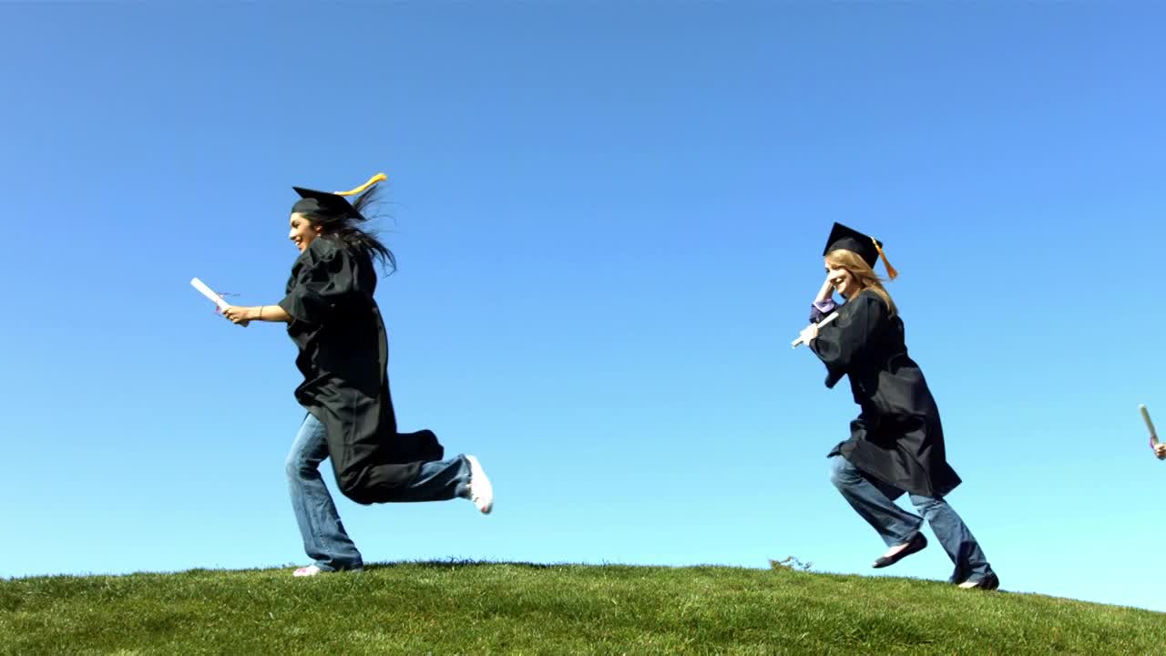 ΑΠΟΦΟΙΤΗΣΗ