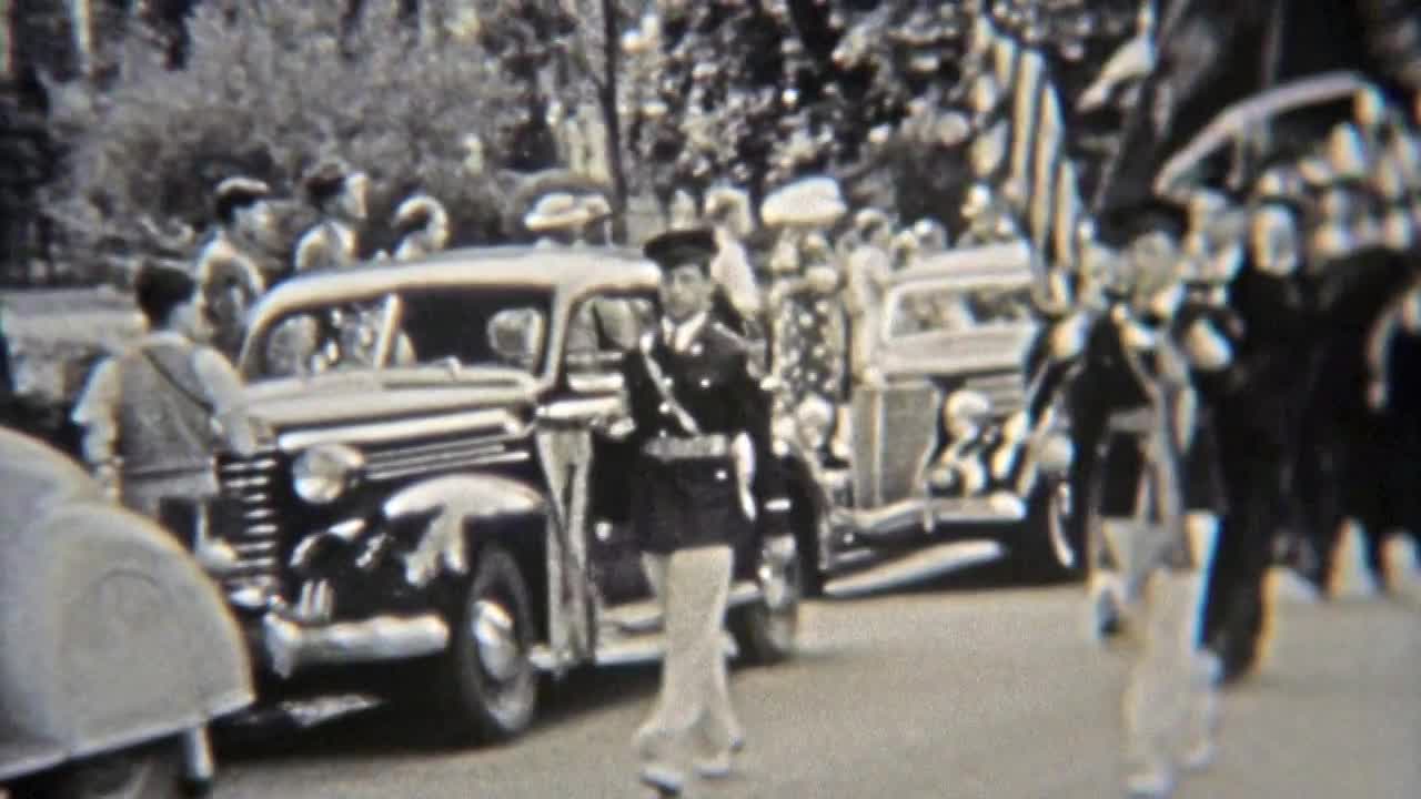 ΑΠΟΦΟΙΤΗΣΗ