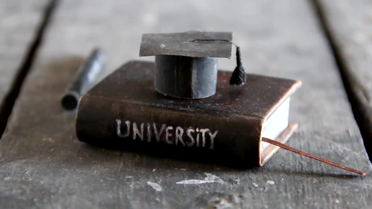 ΑΠΟΦΟΙΤΗΣΗ