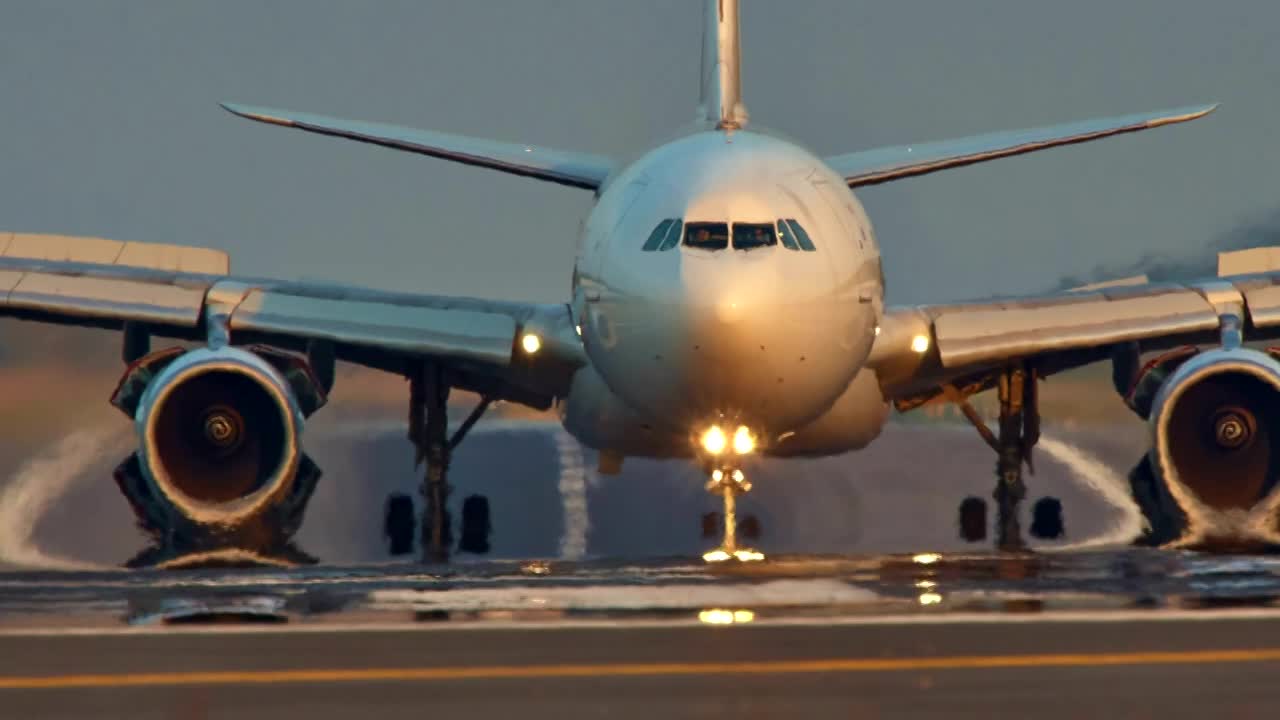 Νόστος: Αναχώρηση & Επιστροφή του σύγχρονου Οδυσσέα