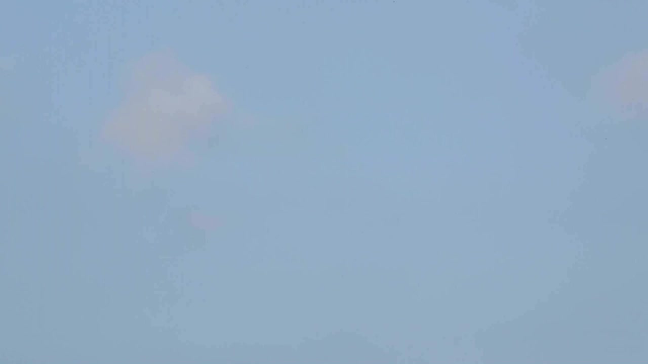 Νόστος: Αναχώρηση & Επιστροφή του σύγχρονου Οδυσσέα