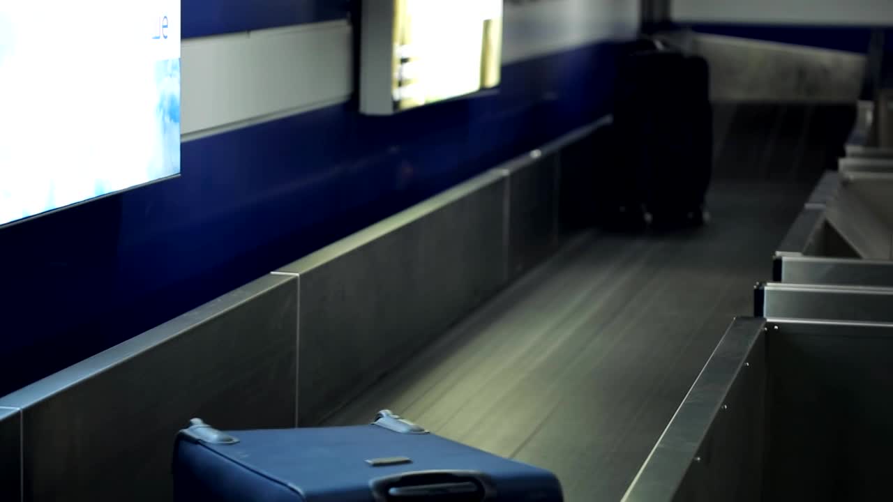 Νόστος: Αναχώρηση & Επιστροφή του σύγχρονου Οδυσσέα