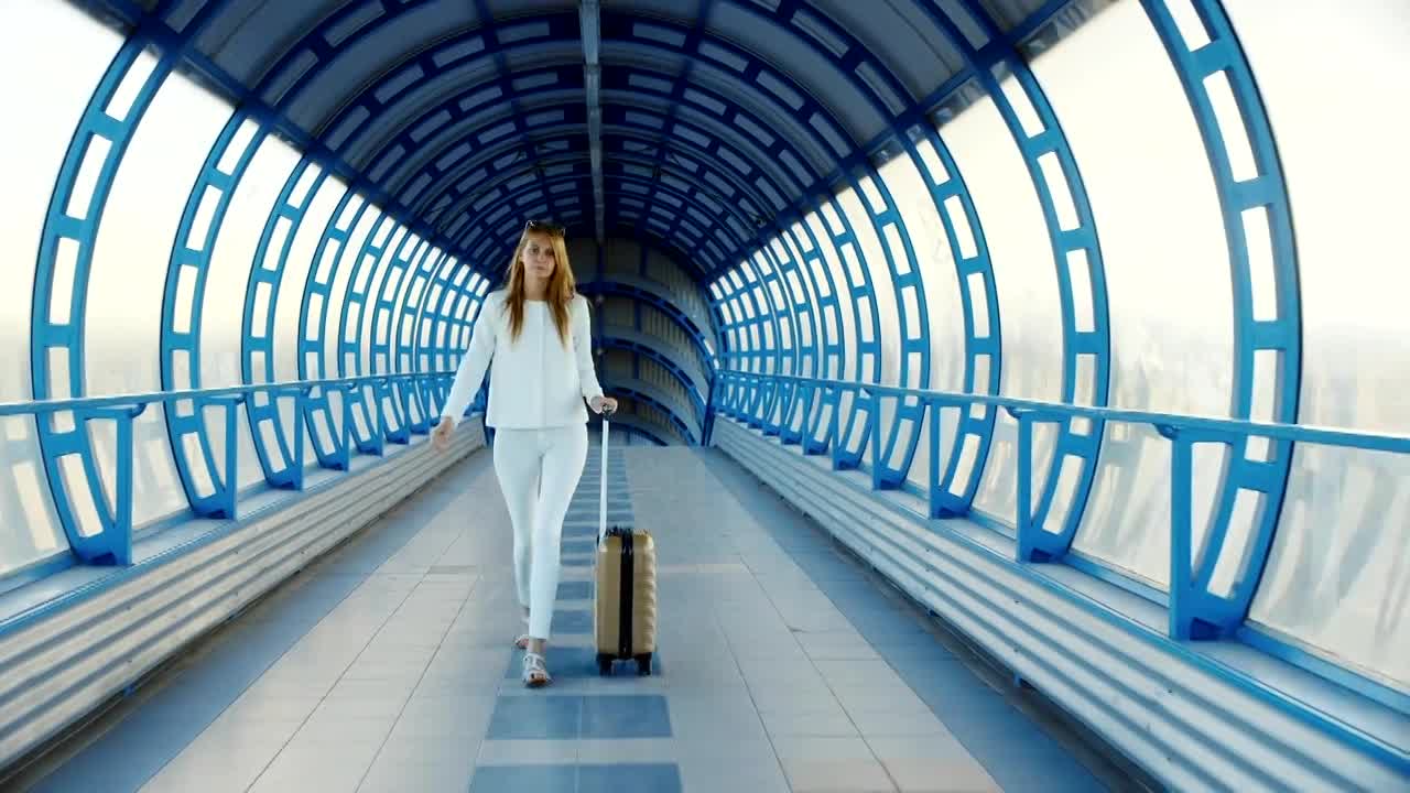 Νόστος: Αναχώρηση & Επιστροφή του σύγχρονου Οδυσσέα