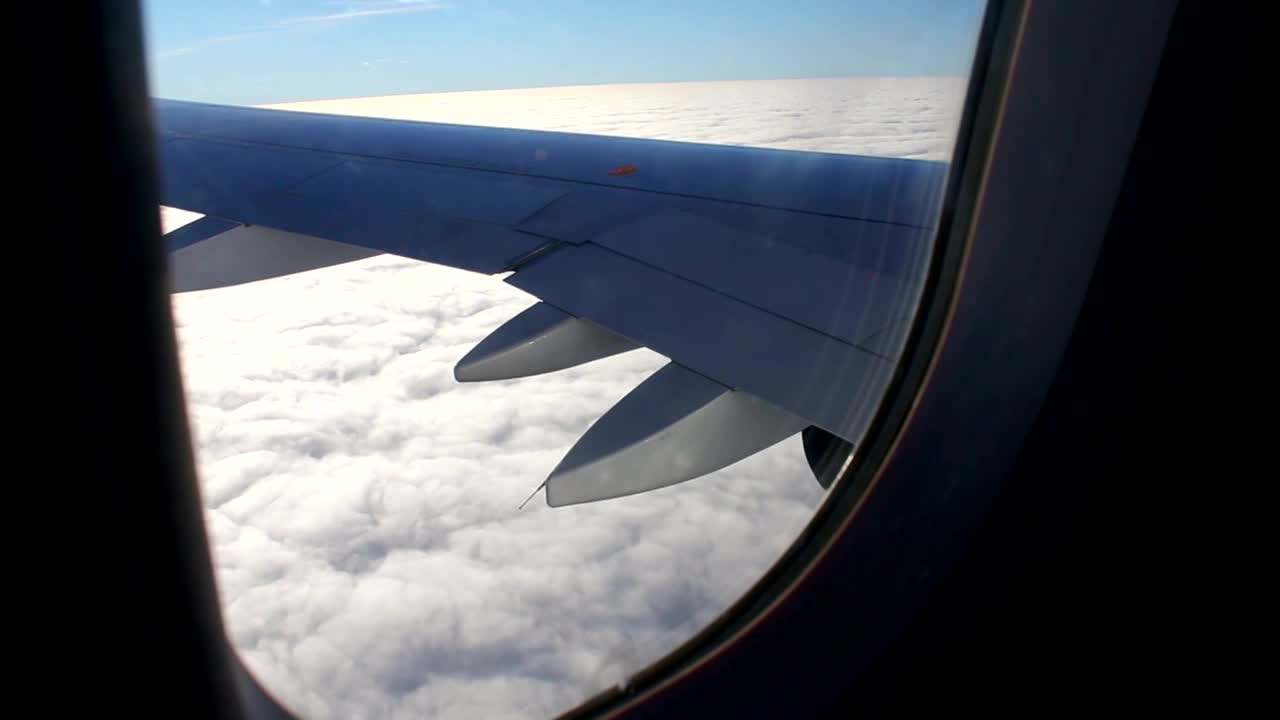 Νόστος: Αναχώρηση & Επιστροφή του σύγχρονου Οδυσσέα