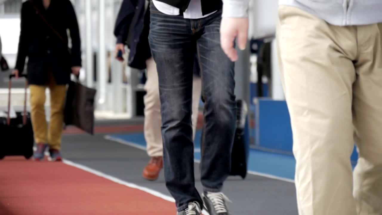 Νόστος: Αναχώρηση & Επιστροφή του σύγχρονου Οδυσσέα