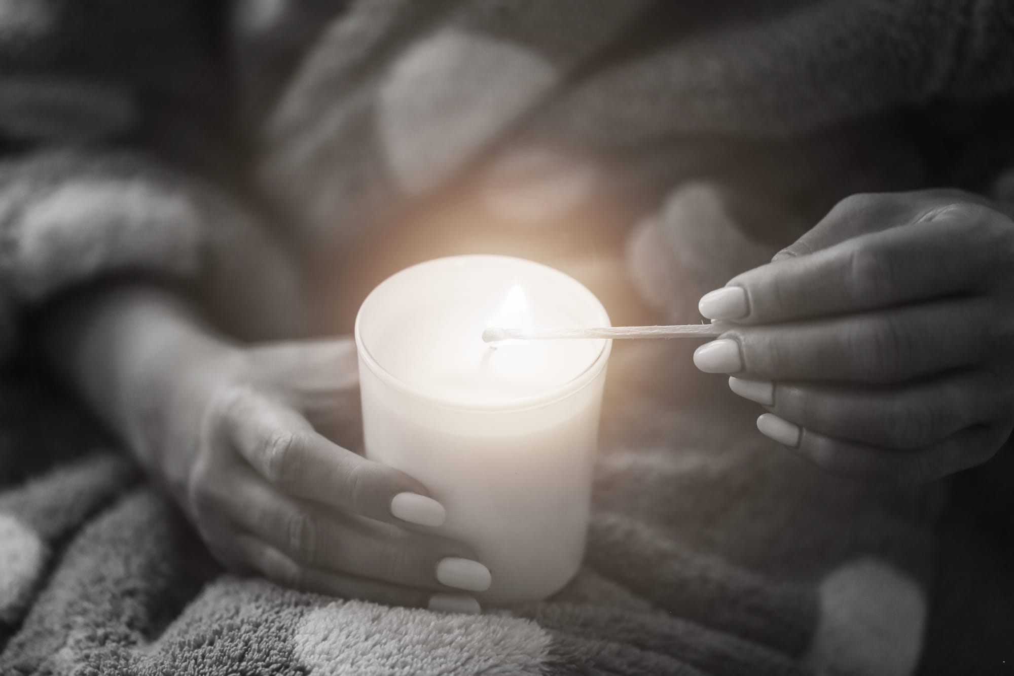 Η αξία διατήρησης της μνήμης και η θεραπευτική λειτουργία της αφήγησης