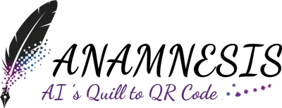 anamnesis.space