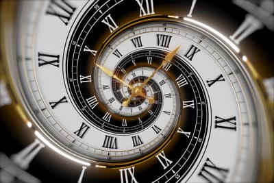 ΑΠΩΛΕΙΑ ΚΑΙ ΜΕΤΑΜΟΡΦΩΣΗ