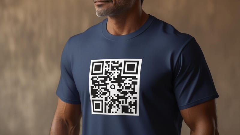 Ψηφιακό Λεύκωμα Μνήμης – Flipbook ή Video