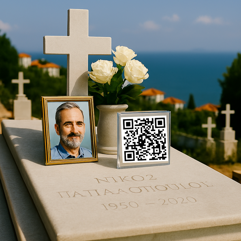 Η ΔΥΝΑΜΗ ΤΗΣ ΜΝΗΜΗΣ thumbnail