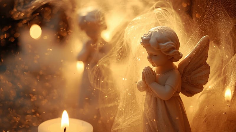 Η αξία διατήρησης της μνήμης και η θεραπευτική λειτουργία της αφήγησης