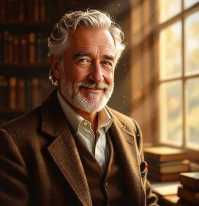 ΝΙΚΟΣ ΠΑΠΑΔΟΠΟΥΛΟΣ -40θήμερο Μνημόσυνο