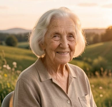 Χρυσούλα Ζέρβα