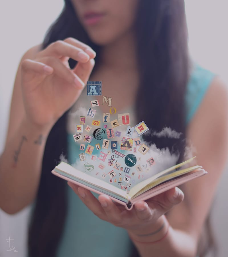 Διακριτικότητα, Ιδιωτικότητα & Έλεγχος Πρόσβασης